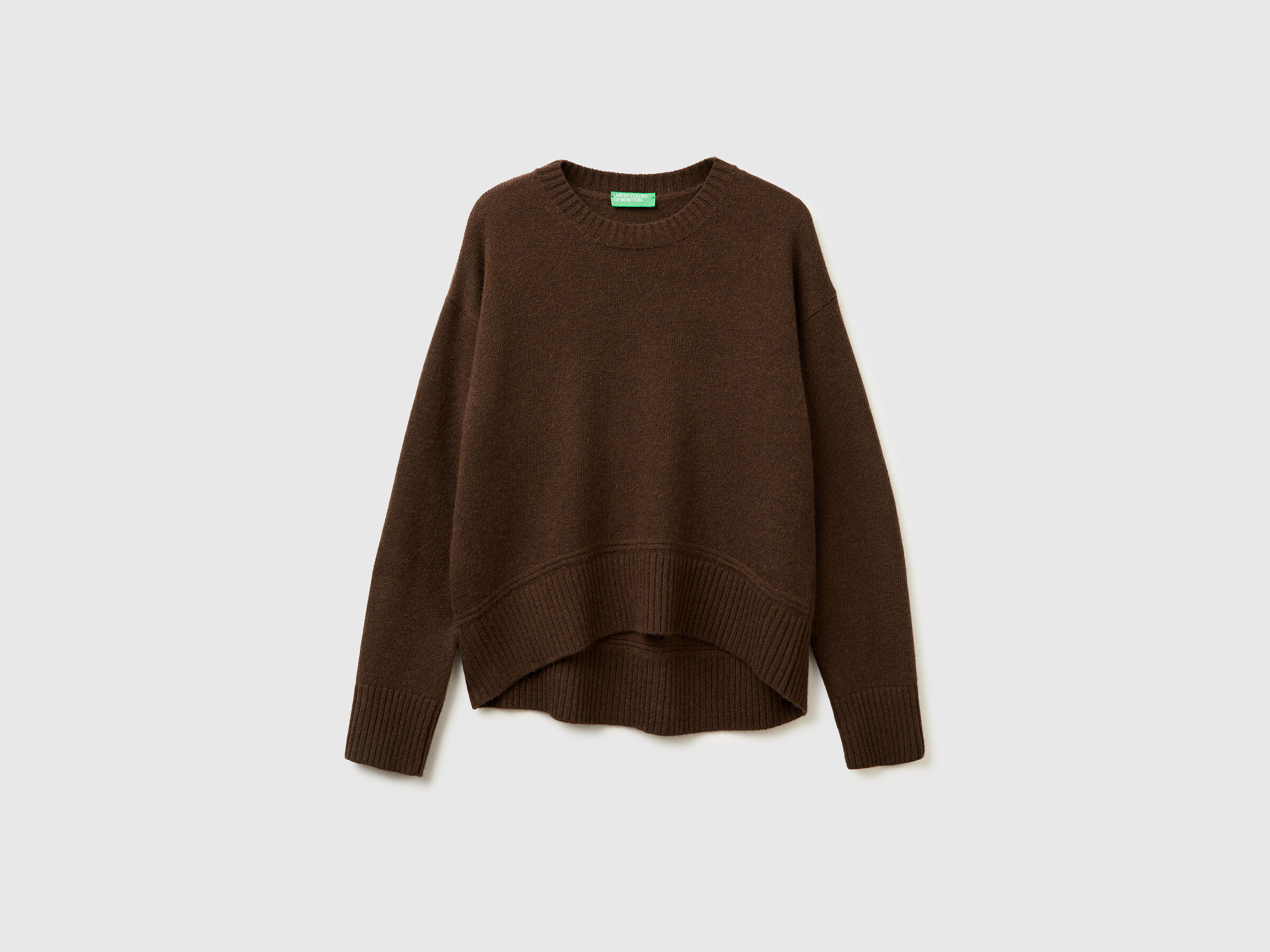 SWEATER L/S Women image number 5